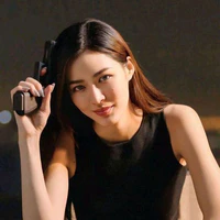 Lingling kwong
