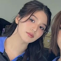 bonnie