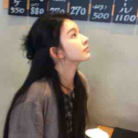 Mộc Linh