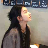 Mộc Linh