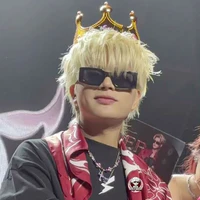 Nguyễn Quang Anh (Rhyder)