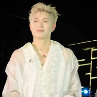 Trần Đăng Dương (Dương Domic)