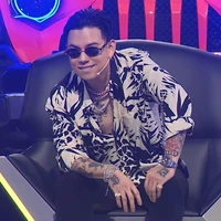 Bùi Thế Anh (Bâus)