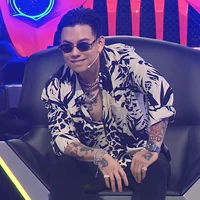 Bùi Thế Anh (Bâus)