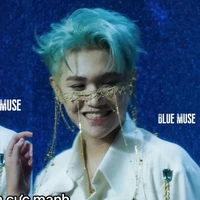 Hoàng Đức Duy (Captain)