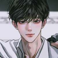 Kha Du