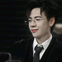 Lê Quang Hùng