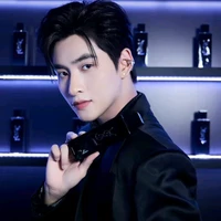 Huỳnh Hoàng Hùng