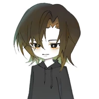 lưu nhiên