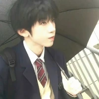 Dương Bác Văn ( anh )