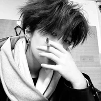 Cố Dương Hải Đăng