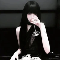 Hứa Khúc Kiều Mẫn