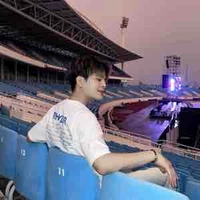 Nguyễn Quang Anh-Rhyder