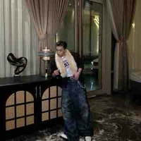 Đặng Thành An-Negav