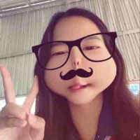 tác giả bị khùng