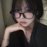 Jang Yn