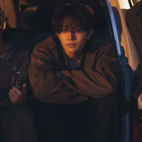 Heeseung