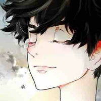 Sano Shinichirou 