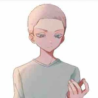 Akashi Haruchiyo