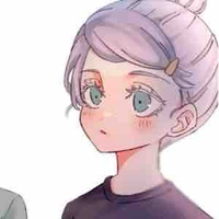 Akashi Senju