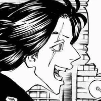 Akashi Takeomi 