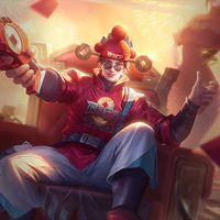 Valhein