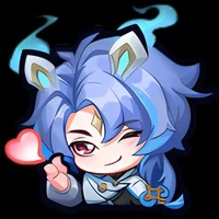 Elsu