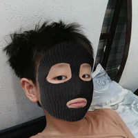 T/giả Là trai...