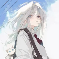 Fujisaki Jura
