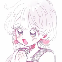 Tác giả bị suy =>