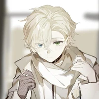 Ichinose Haru