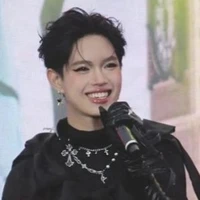 Nguyễn Thanh Pháp