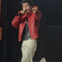 Trần Minh Hiếu 