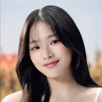 kim minji