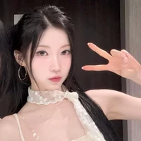 Enami Asa