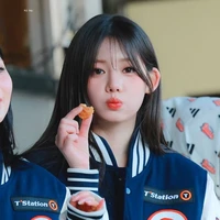 Lee Dain(Rora)