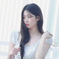 Lee Dain-Rora