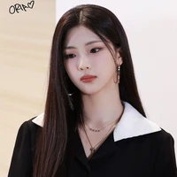 Kawai Ruka