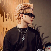 Nguyễn Quang Anh : RHYDER: A