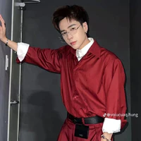 Lê Quang Hùng : MASTER D: A