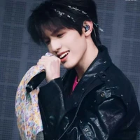 Trương Trạch Vũ