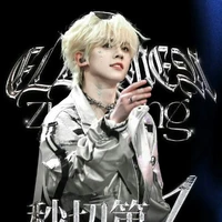 Tác giả từa lưa( Left_Right)