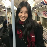 Mi Hoon Su