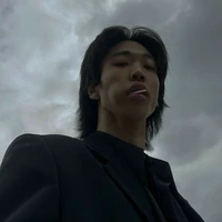 Ryu Sung Mo