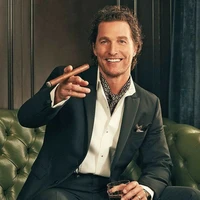 Lucien Bellamy