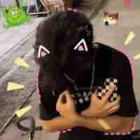 Nguyễn B