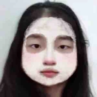 N.Thảo