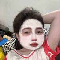 T.Phương