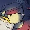 Elliot[Pizza]