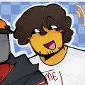 Shedletsky[Chicken]